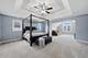 909 Berkshire, Matteson, IL 60443