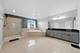 909 Berkshire, Matteson, IL 60443