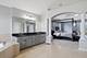 909 Berkshire, Matteson, IL 60443