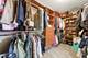 909 Berkshire, Matteson, IL 60443