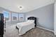 909 Berkshire, Matteson, IL 60443