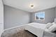 909 Berkshire, Matteson, IL 60443