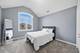 909 Berkshire, Matteson, IL 60443