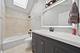 909 Berkshire, Matteson, IL 60443