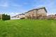 909 Berkshire, Matteson, IL 60443