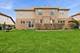 909 Berkshire, Matteson, IL 60443