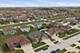 909 Berkshire, Matteson, IL 60443