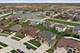 909 Berkshire, Matteson, IL 60443