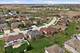 909 Berkshire, Matteson, IL 60443
