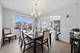 909 Berkshire, Matteson, IL 60443