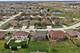 909 Berkshire, Matteson, IL 60443