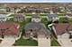 909 Berkshire, Matteson, IL 60443
