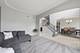 909 Berkshire, Matteson, IL 60443