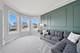 909 Berkshire, Matteson, IL 60443
