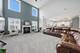 909 Berkshire, Matteson, IL 60443