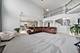909 Berkshire, Matteson, IL 60443