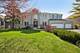 1138 Ridgewood, Lake In The Hills, IL 60156