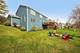 1138 Ridgewood, Lake In The Hills, IL 60156