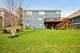 1138 Ridgewood, Lake In The Hills, IL 60156