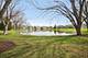 1138 Ridgewood, Lake In The Hills, IL 60156