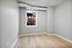 4637 N Ashland Unit 302, Chicago, IL 60640