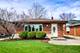 8346 S Kolin, Chicago, IL 60652