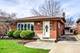 8346 S Kolin, Chicago, IL 60652