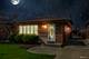 8346 S Kolin, Chicago, IL 60652