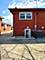 8346 S Kolin, Chicago, IL 60652