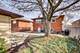 8346 S Kolin, Chicago, IL 60652