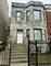 3339 W Monroe, Chicago, IL 60624