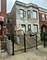 3339 W Monroe, Chicago, IL 60624