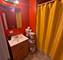 3339 W Monroe, Chicago, IL 60624