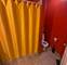 3339 W Monroe, Chicago, IL 60624