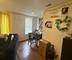 3339 W Monroe, Chicago, IL 60624