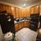 3339 W Monroe, Chicago, IL 60624