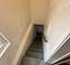 3339 W Monroe, Chicago, IL 60624