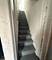3339 W Monroe, Chicago, IL 60624