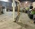 3339 W Monroe, Chicago, IL 60624