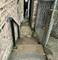 3339 W Monroe, Chicago, IL 60624