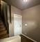 3339 W Monroe, Chicago, IL 60624