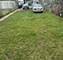 3339 W Monroe, Chicago, IL 60624