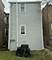 3339 W Monroe, Chicago, IL 60624