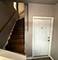 3339 W Monroe, Chicago, IL 60624