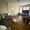 3339 W Monroe, Chicago, IL 60624