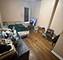 3339 W Monroe, Chicago, IL 60624