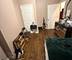 3339 W Monroe, Chicago, IL 60624
