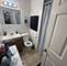 3339 W Monroe, Chicago, IL 60624