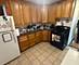 3339 W Monroe, Chicago, IL 60624