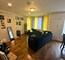 3339 W Monroe, Chicago, IL 60624
